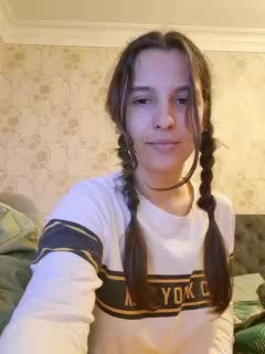 Love_Crew Cam Model Chat November 1, 2025