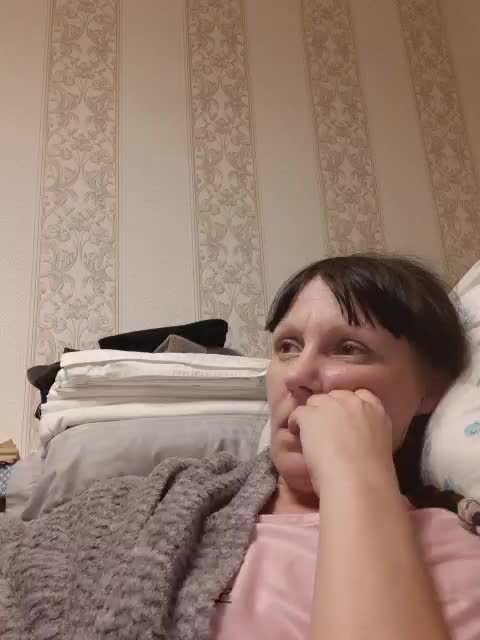 Zlykaa Cam Model Chat November 1, 2025