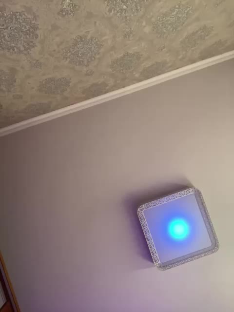 CASSIOPEIA Cam Model Chat November 1, 2025