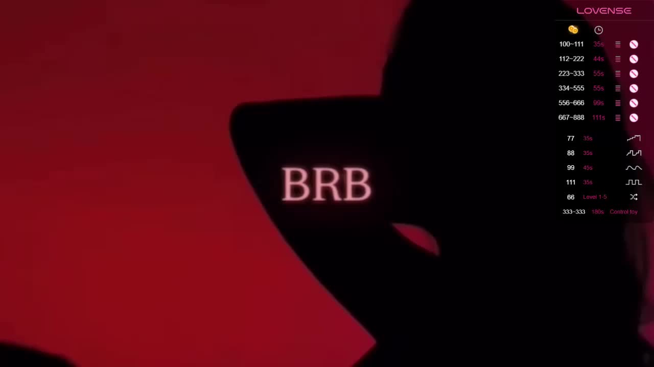 Nestyzz Cam Model Chat November 1, 2025