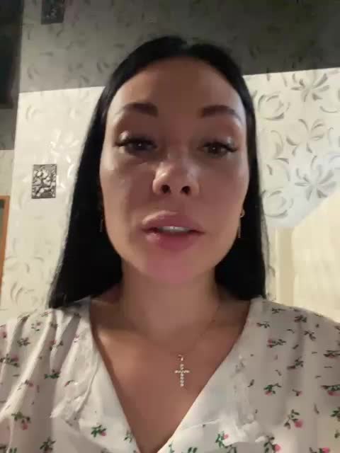 Candysweet15 Cam Model Chat November 1, 2025