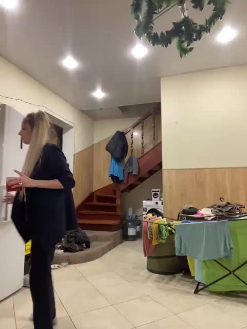 Nasty-tegress Cam Model Chat November 1, 2025