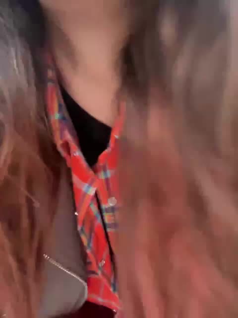 Vishenka69 Cam Model Chat November 1, 2025