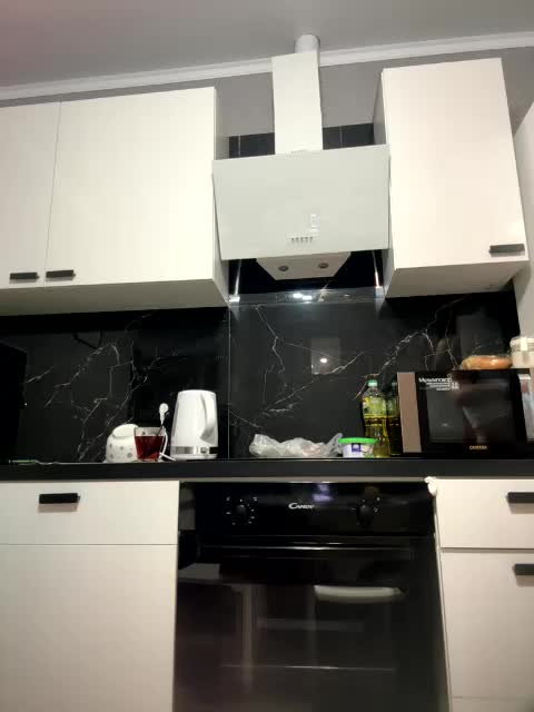 _Katrinka_ Cam Model Chat November 1, 2025