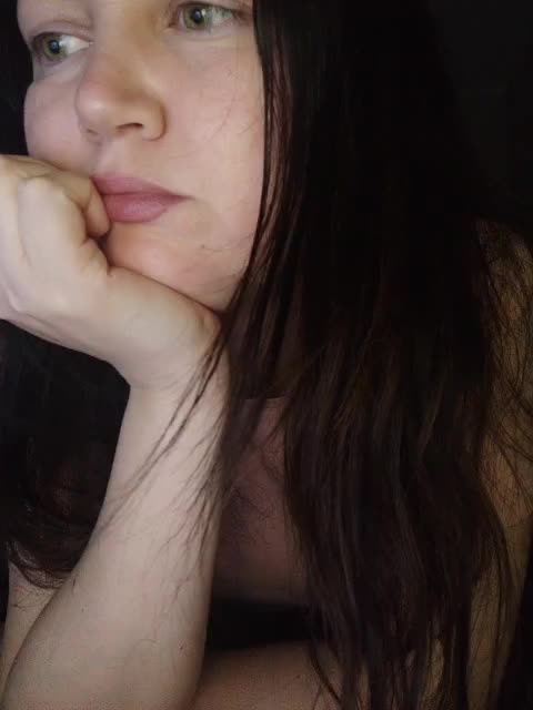 -VeryVery- Cam Model Chat November 1, 2025