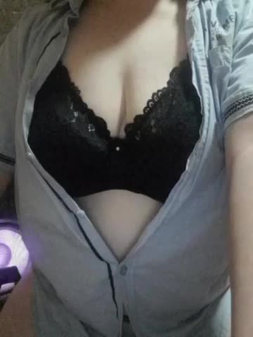 Iriska2025 Cam Model Chat November 1, 2025