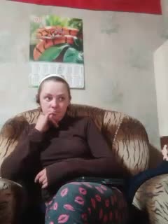 Calibriya Cam Model Chat November 1, 2025