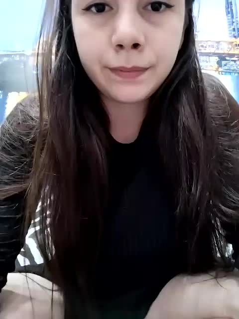 Lona-S Cam Model Chat November 1, 2025