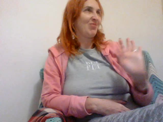 MssAngela Cam Model Chat November 1, 2025