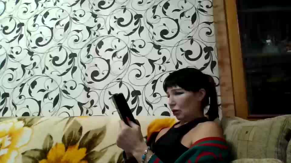 JeaneDavis Cam Model Chat November 1, 2025