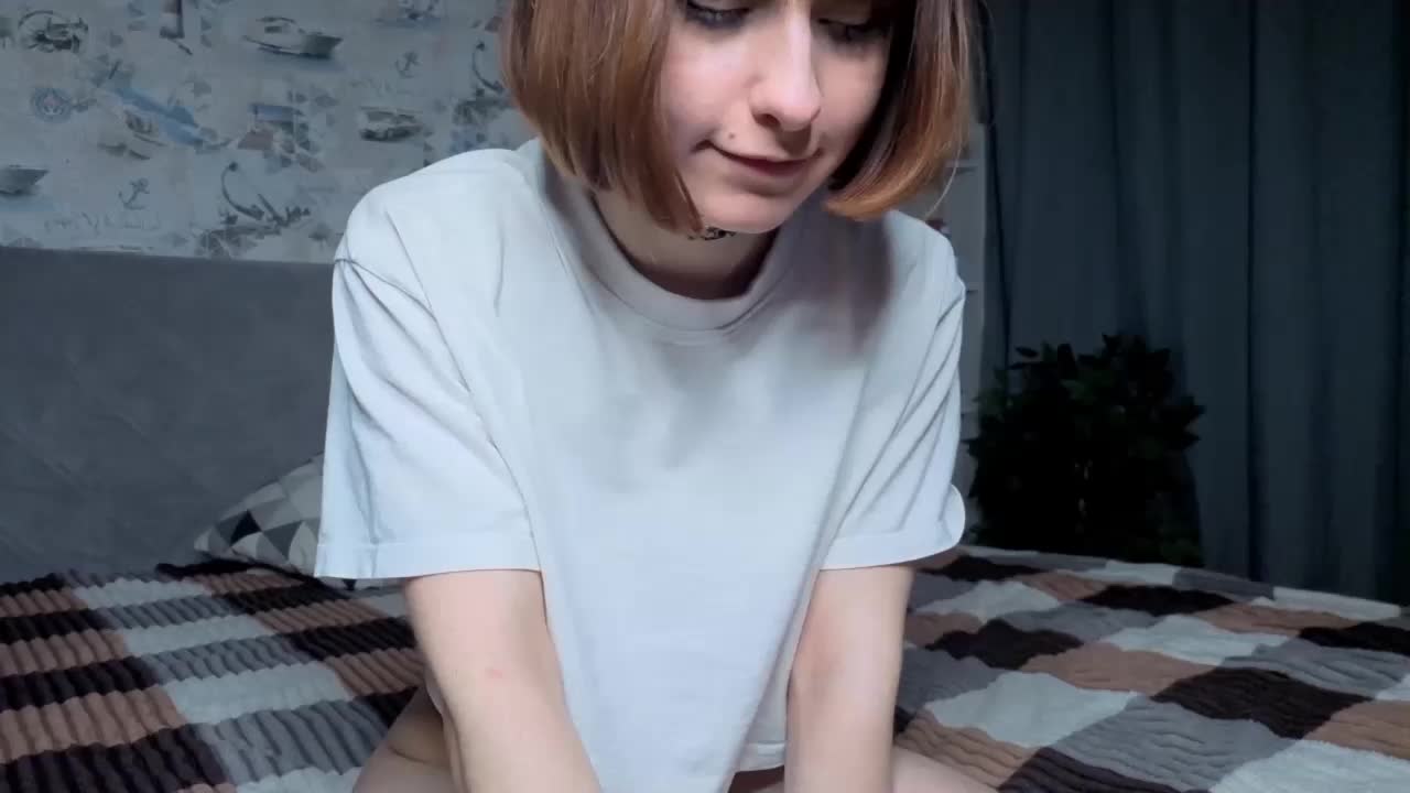 LesliRommel Cam Model Chat November 1, 2025