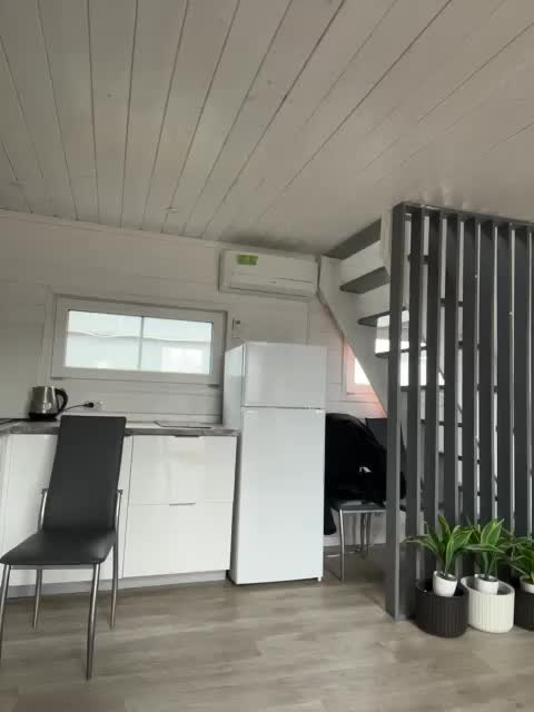 Anet1504 Cam Model Chat November 1, 2025