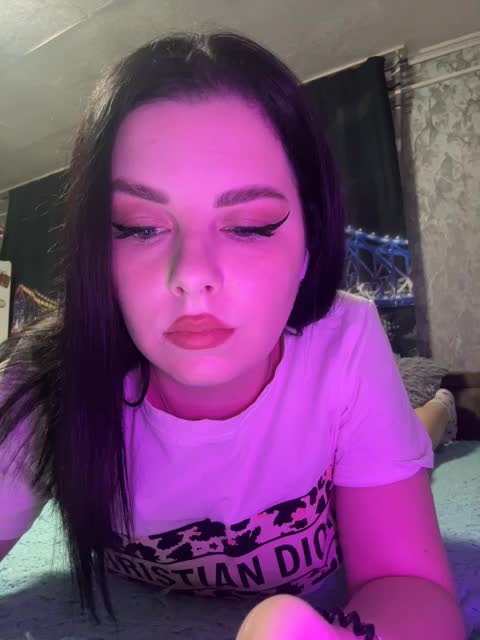 Nata17-1 Cam Model Chat November 1, 2025