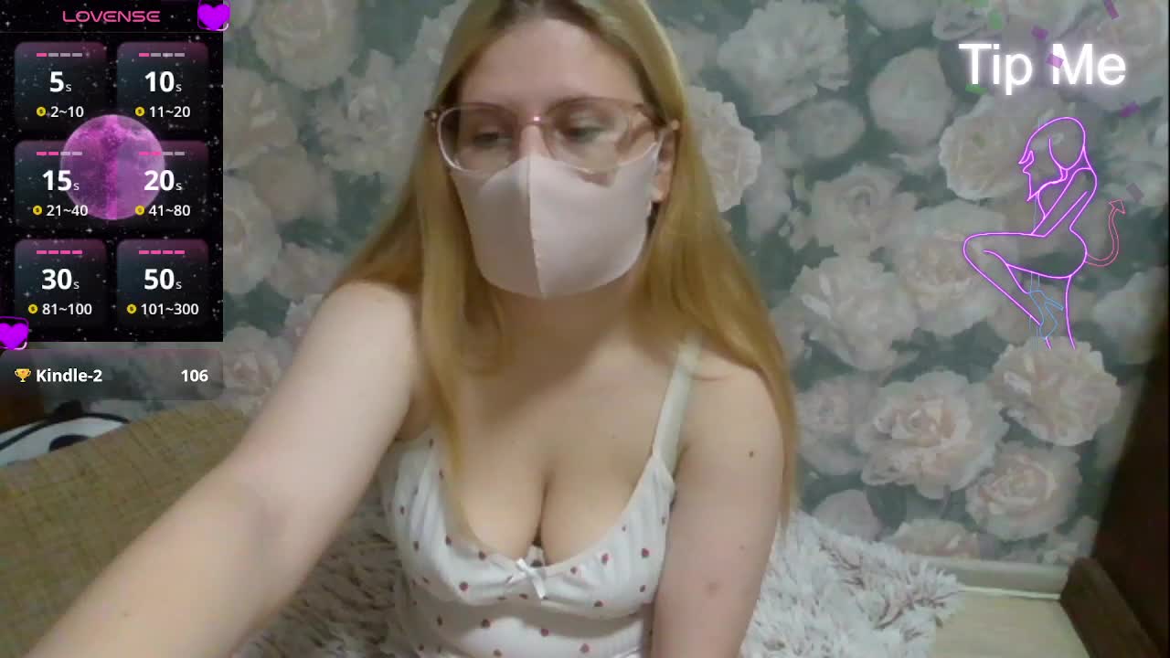 Lilithaa Cam Model Chat November 1, 2025