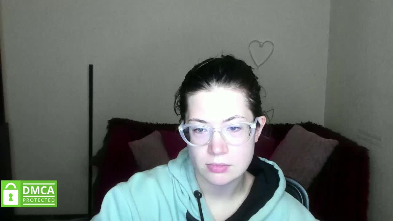 Aliciafolow009 Cam Model Chat November 1, 2025