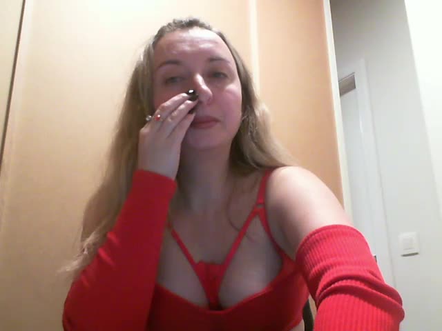 RuslanaFlower Cam Model Chat November 1, 2025