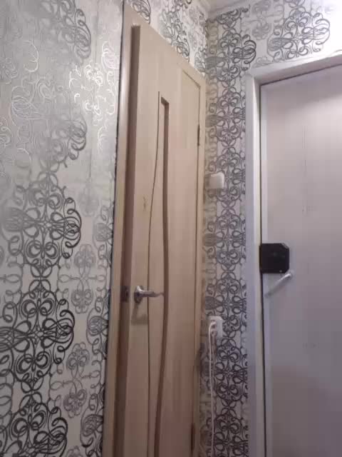 -Your_Girl- Cam Model Chat November 1, 2025