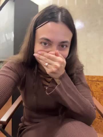 LustySass Cam Model Chat November 1, 2025