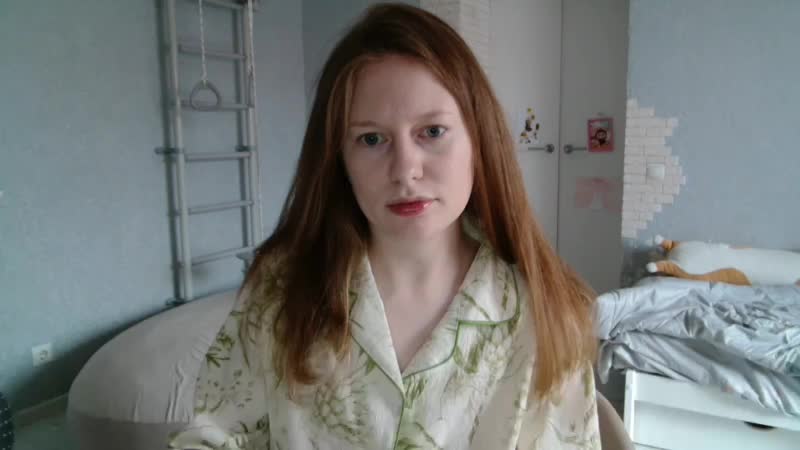 ConnieDaw Cam Model Chat November 1, 2025