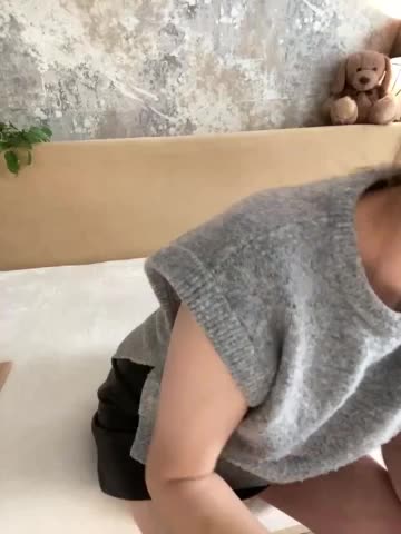 _I_123 Cam Model Chat November 1, 2025