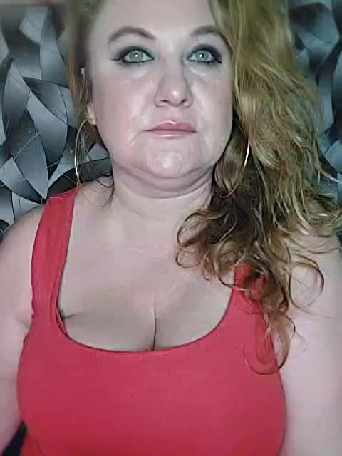 -Your_dream- Cam Model Chat November 1, 2025