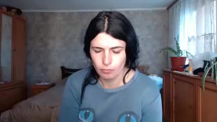 KristiWhite Cam Model Chat November 1, 2025