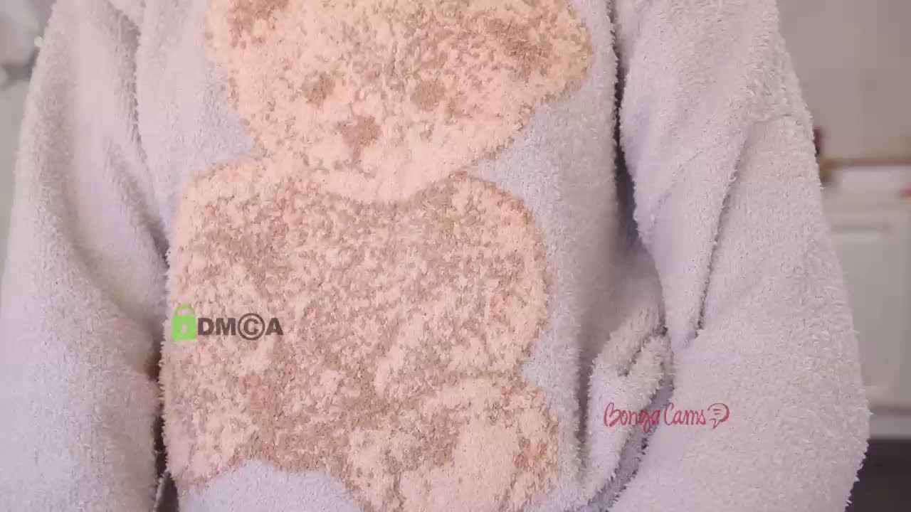 AnnaPopy Cam Model Chat November 1, 2025