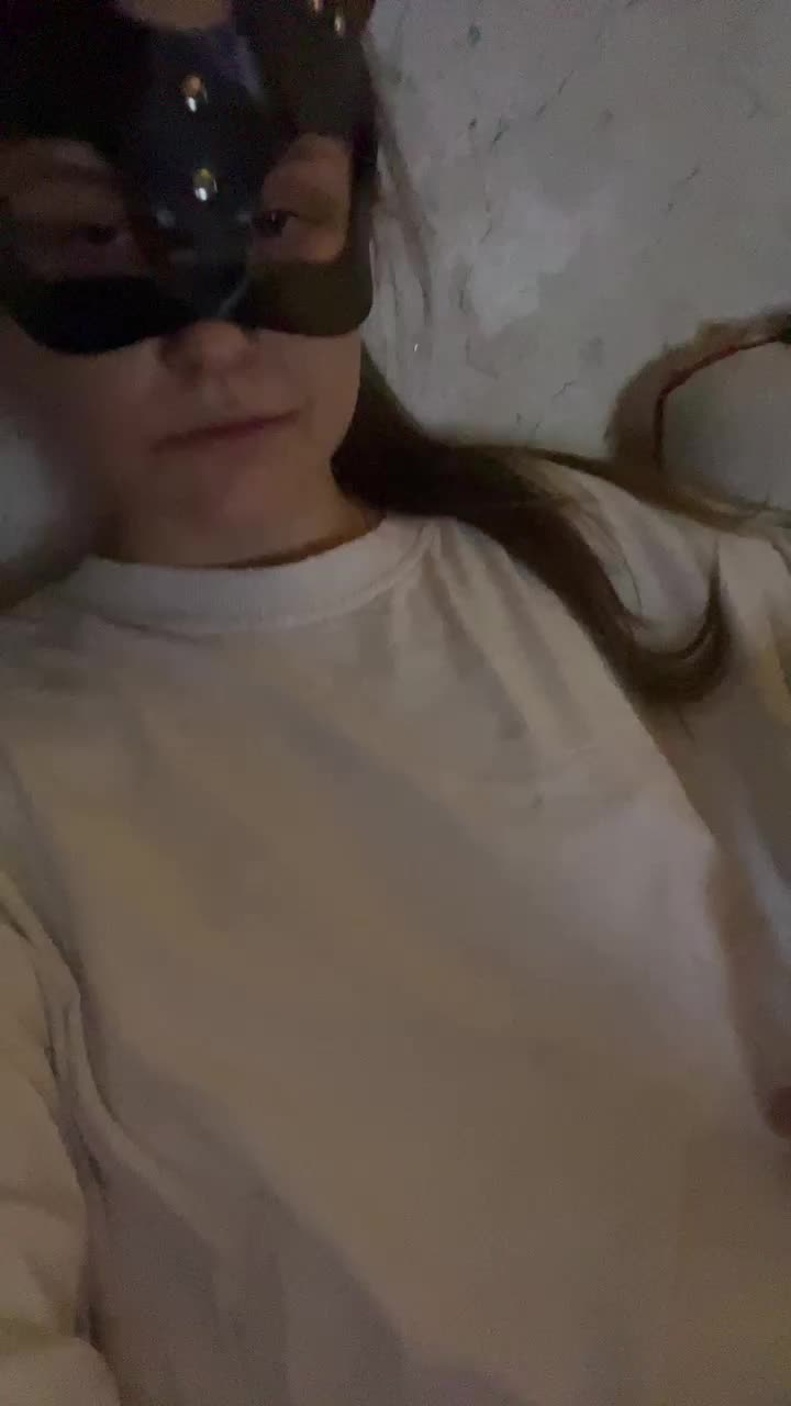 XaSeen Cam Model Chat November 1, 2025