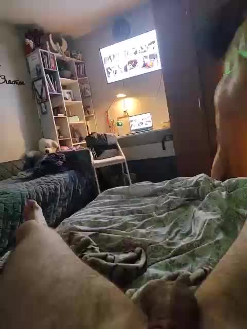 AleksaTop069 Cam Model Chat November 1, 2025