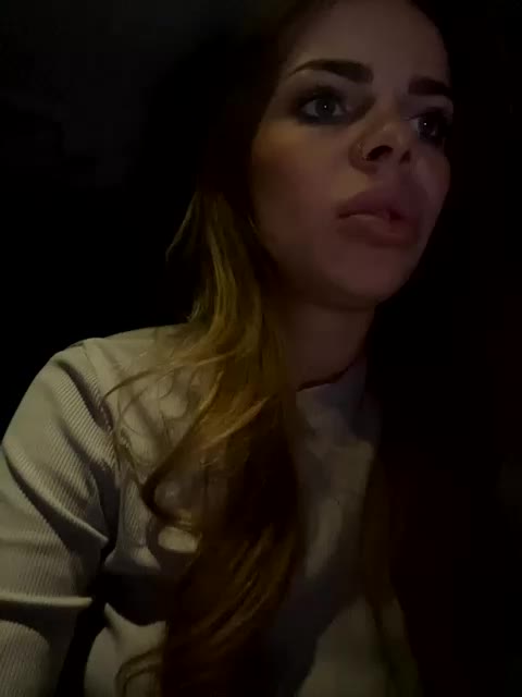 Franc_666 Cam Model Chat November 1, 2025