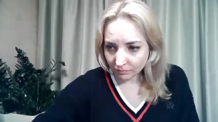 mariska-kiska Cam Model Chat November 1, 2025