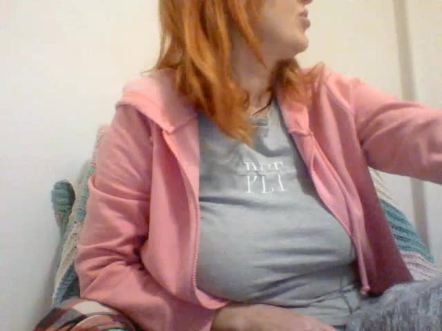 MssAngela Cam Model Chat November 1, 2025