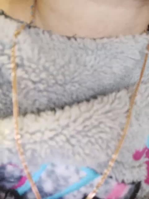 Katy19801 Cam Model Chat November 1, 2025