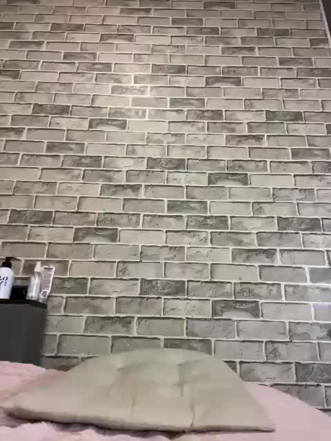 MirandaNow Cam Model Chat November 1, 2025