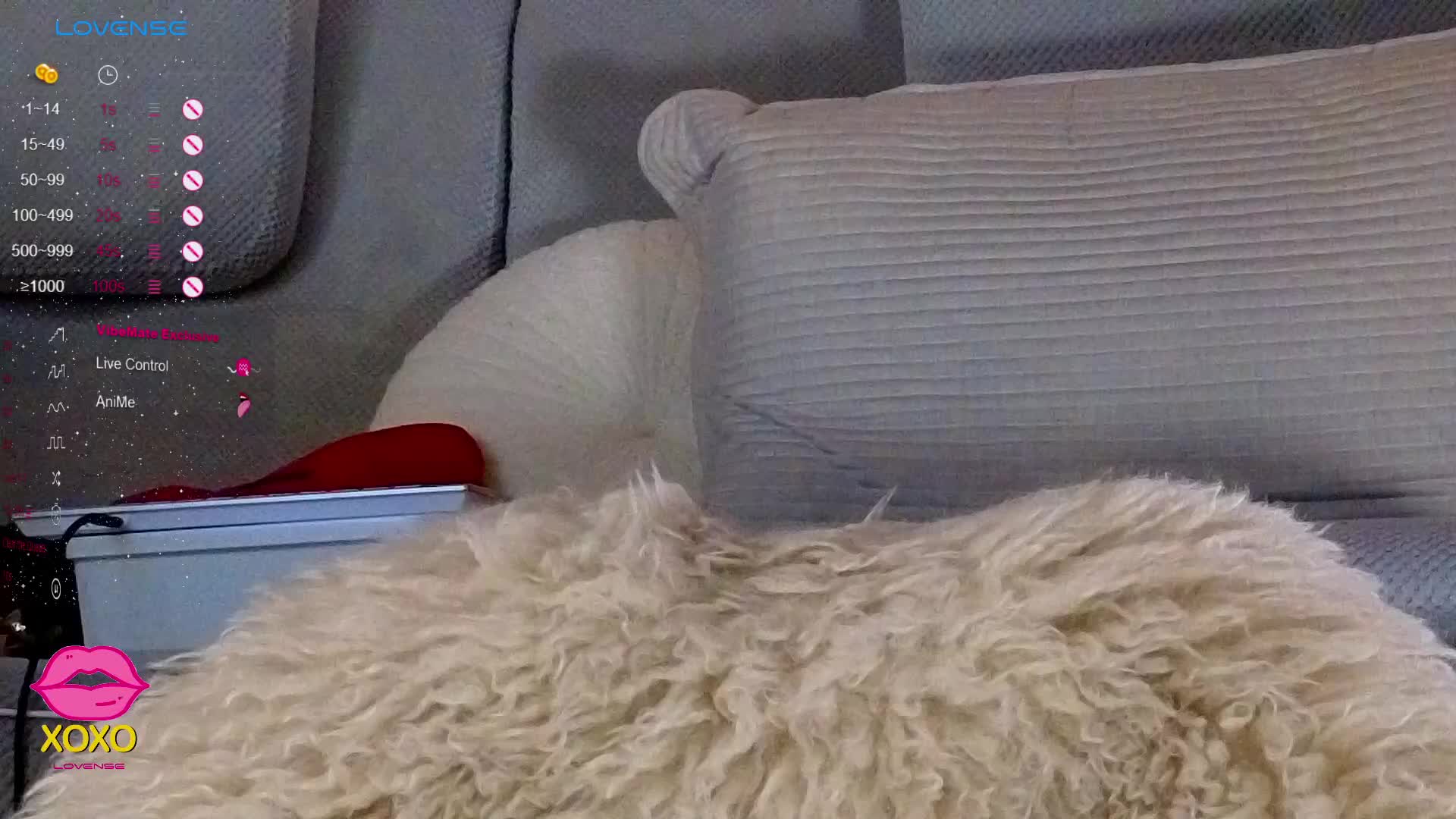 MommyGoddess Cam Model Chat November 1, 2025