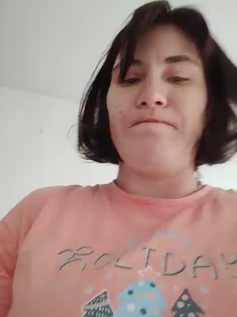 Xo4y-SeXa Cam Model Chat November 1, 2025