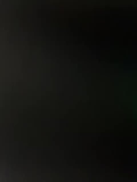 LiiBaby Cam Model Chat November 1, 2025