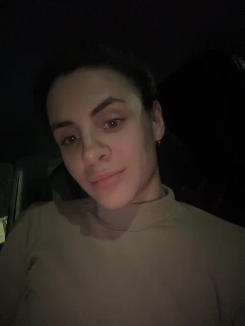 -EmilyJones- Cam Model Chat November 1, 2025