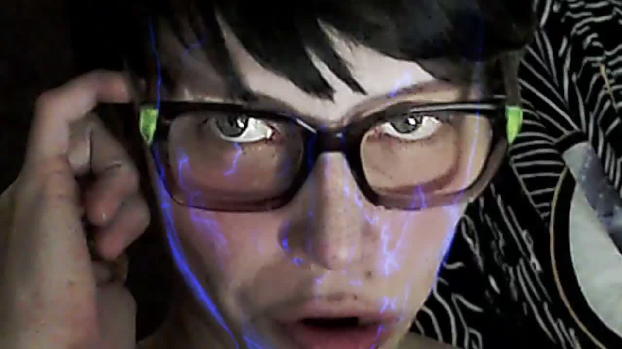 Yrriel_Autist Cam Model Chat November 1, 2025