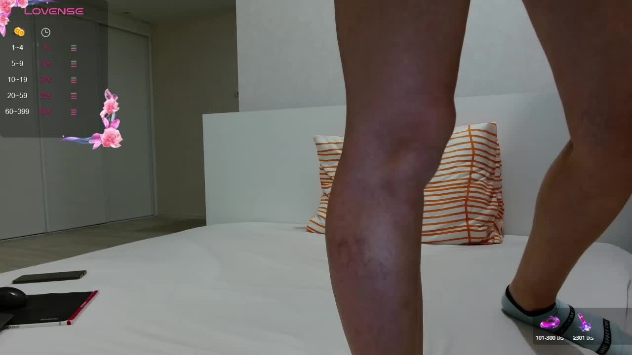 sportgirlX Cam Model Chat November 1, 2025