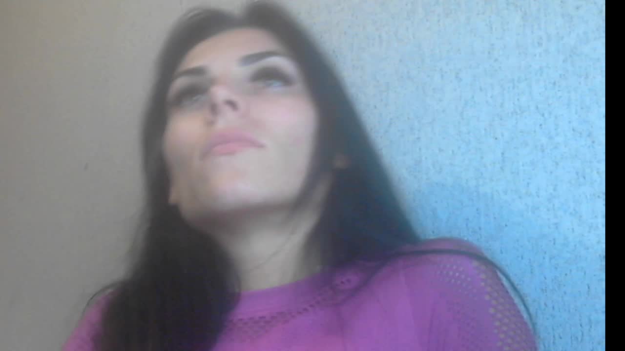 Gospozha-888 Cam Model Chat November 1, 2025