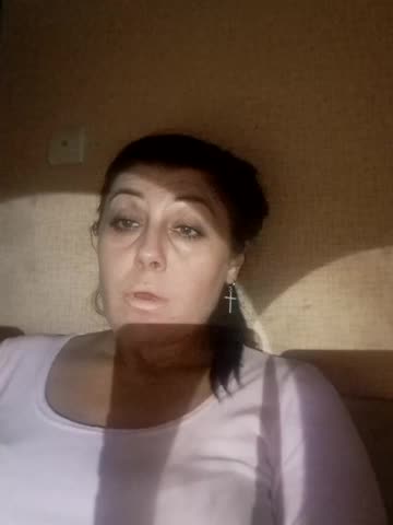 AmyRoses Cam Model Chat November 1, 2025