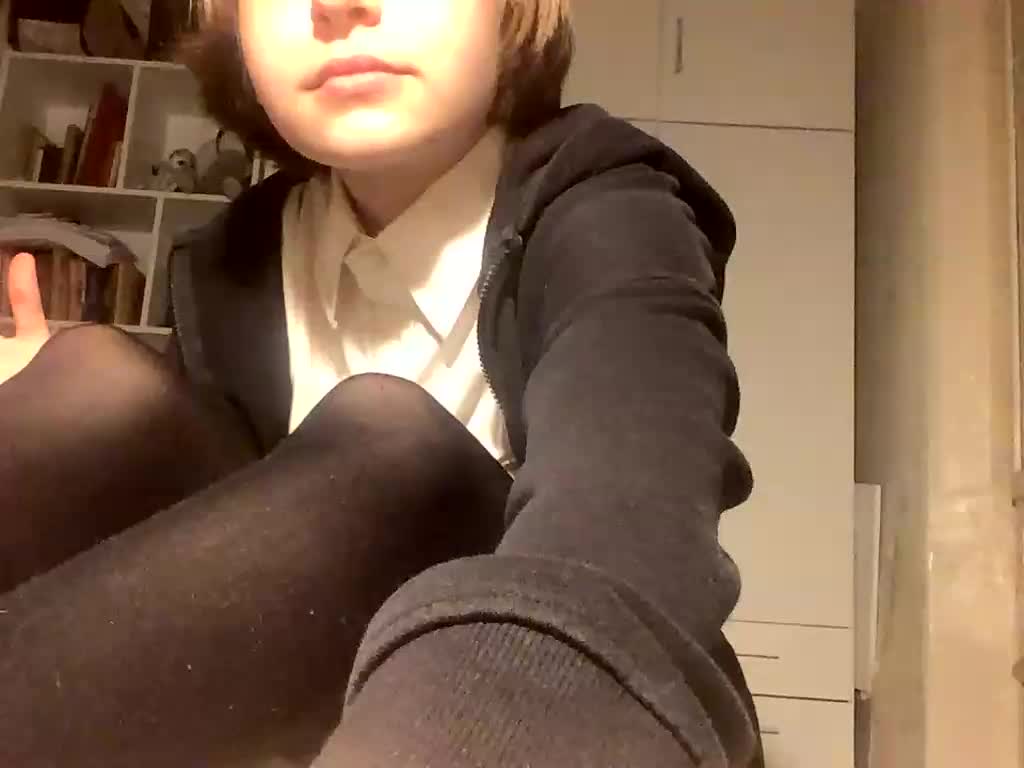 Piterskaya6 Cam Model Chat November 1, 2025