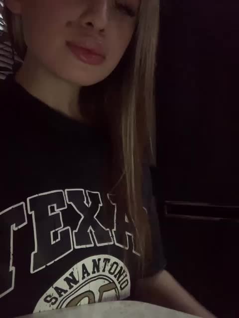 Polichkaaaa Cam Model Chat November 1, 2025