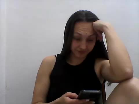 Marichka-seksigirl Cam Model Chat November 1, 2025