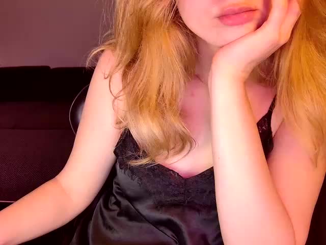 Annavia Cam Model Chat November 1, 2025
