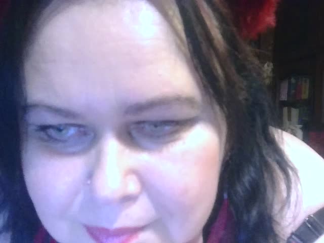 CharleeKendall Cam Model Chat November 1, 2025