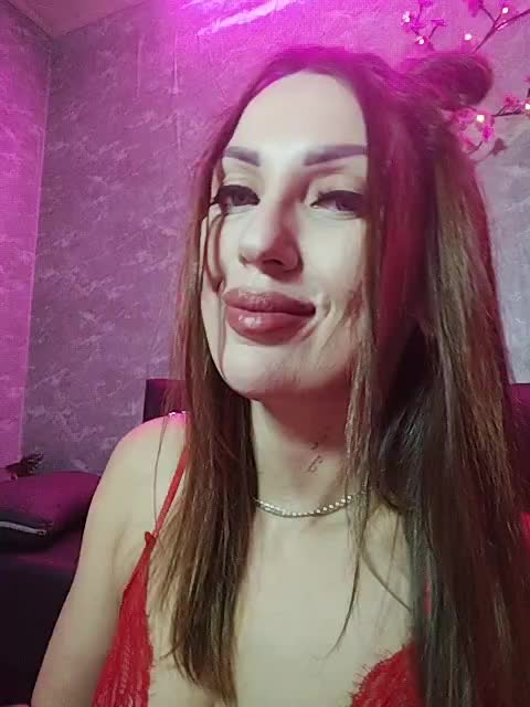 SexyKitty75-1 Cam Model Chat November 1, 2025