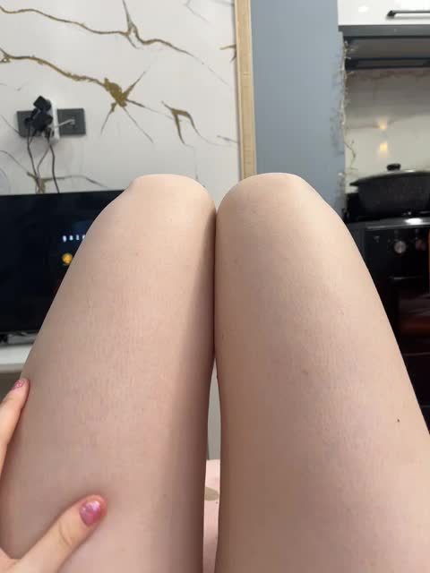 CuteKitty00 Cam Model Chat November 1, 2025