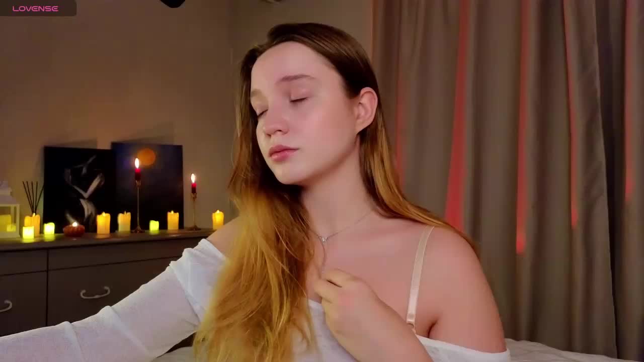 thatsamebunny Cam Model Chat November 1, 2025